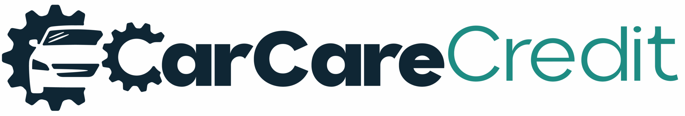 CarCare Credit